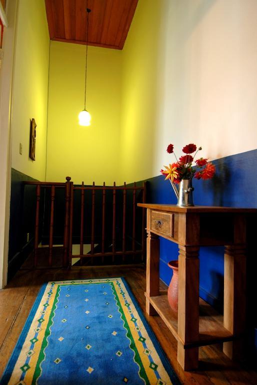 Alquimia House Villa Ouro Preto Kültér fotó